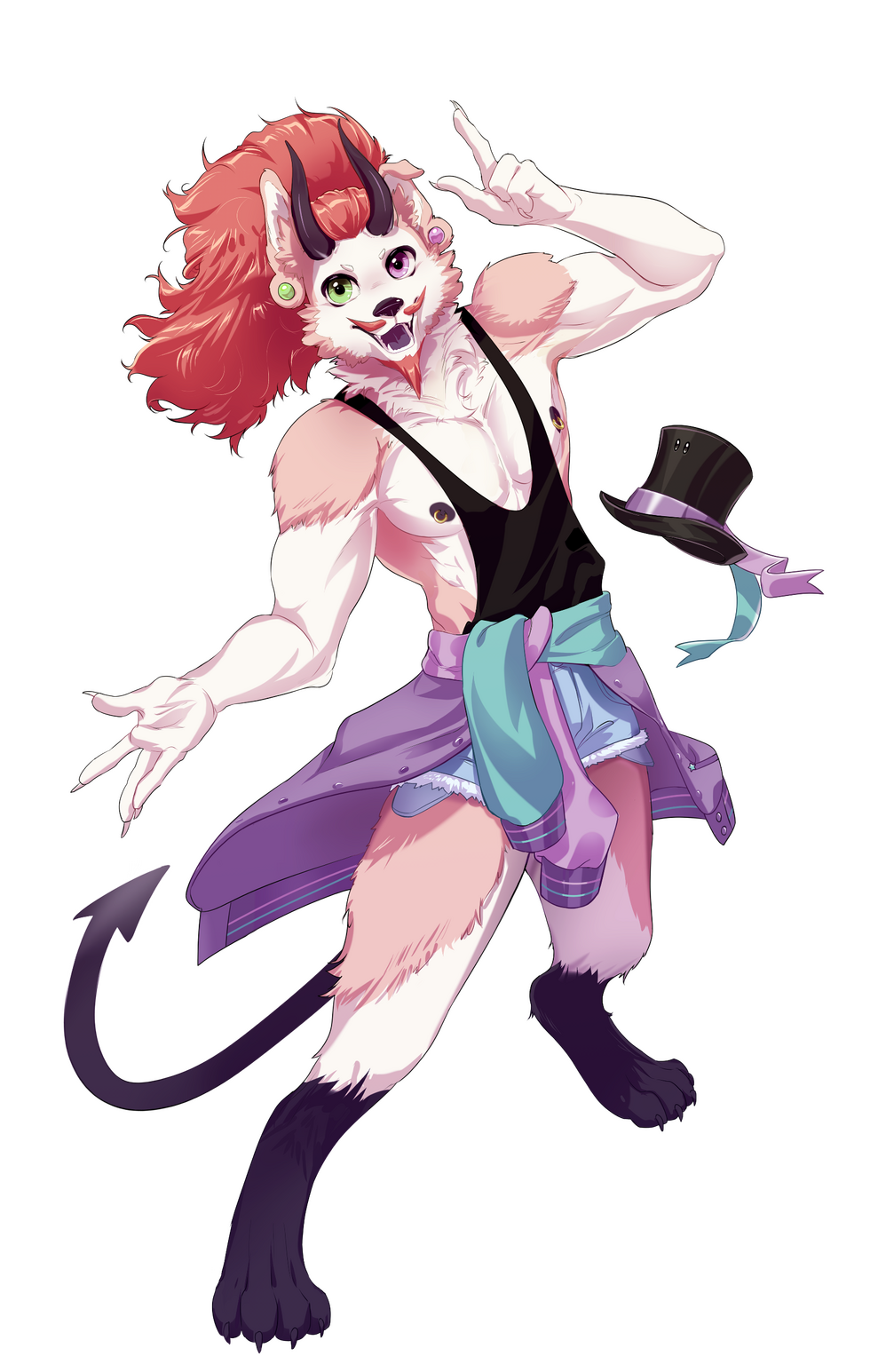 Peiton (dartemi.bsky.social)