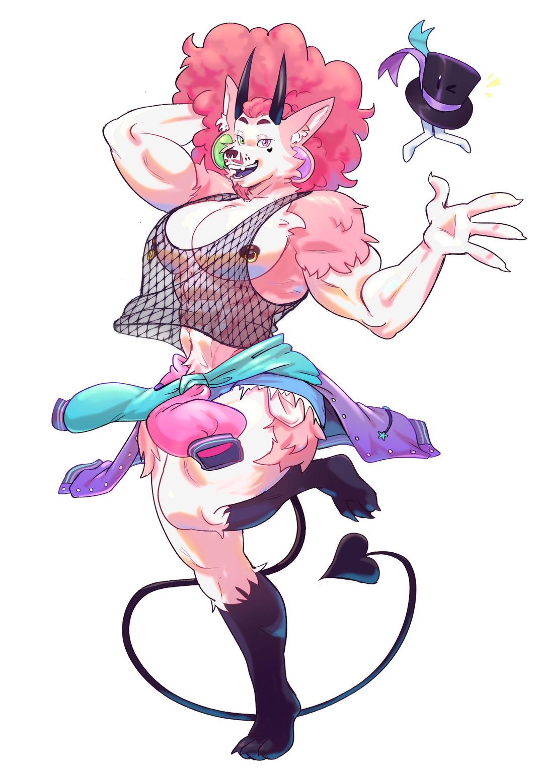 Peiton (almguav.bsky.social)