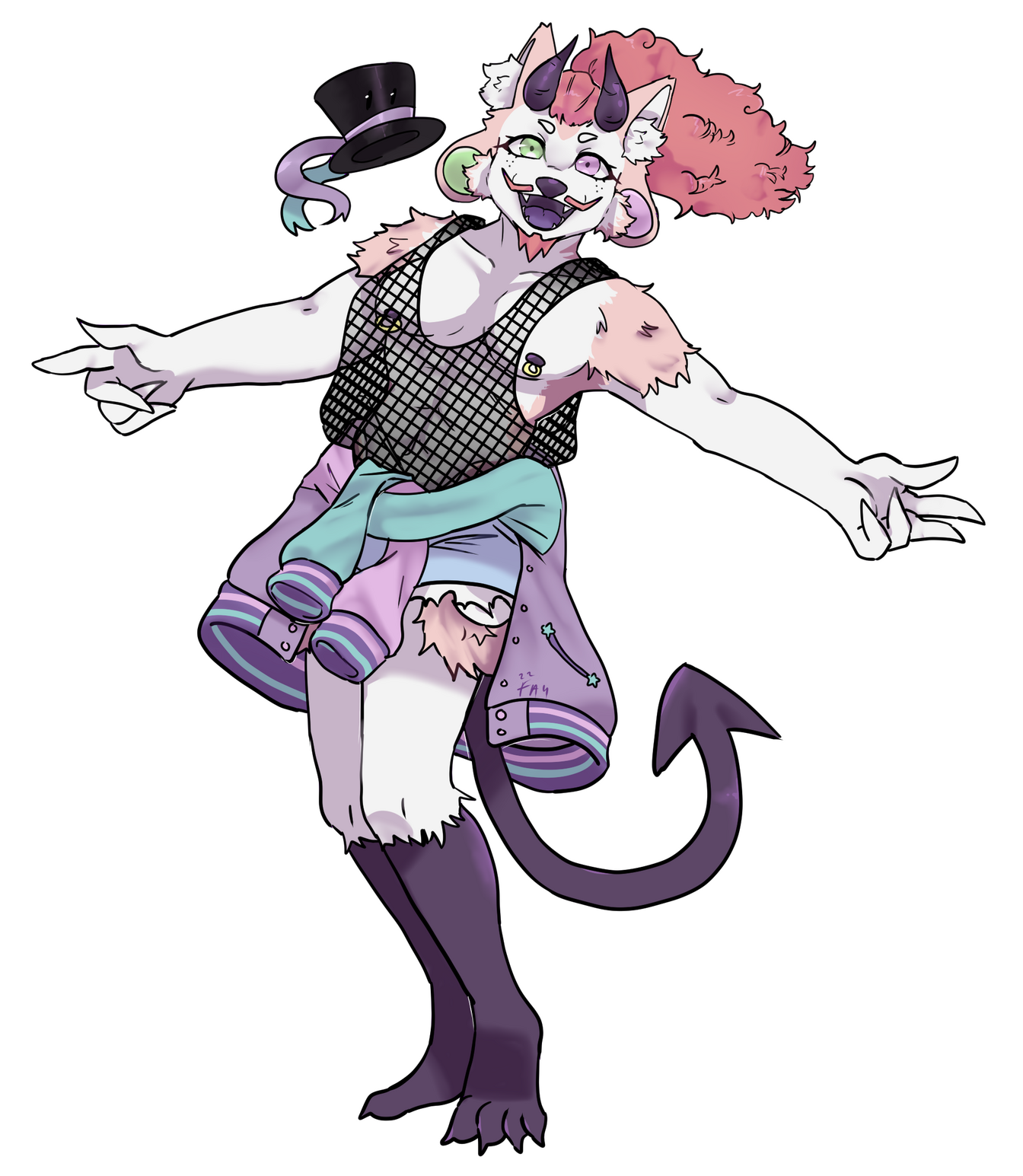 Peiton (faynatical.bsky.social)