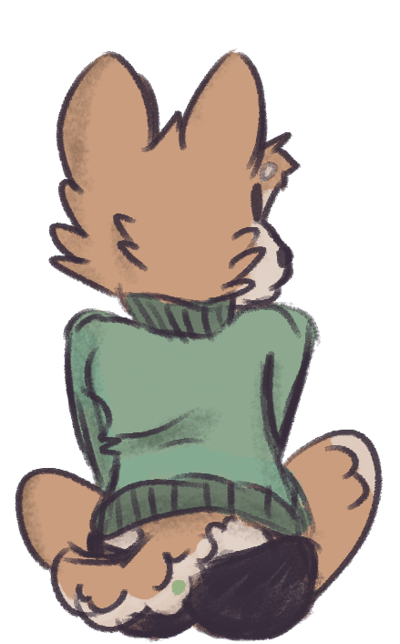 Leigh (nebm)