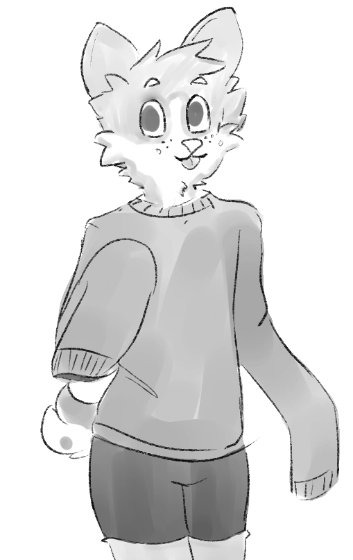 Leigh (crusher)